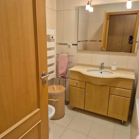Algharb Armacao De Pera, Silves Apartment *