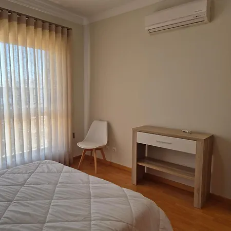 Algharb Armacao De Pera, Silves Армасан-де-Пера